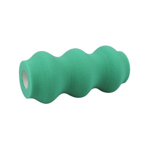 Haydn 230mm 3 Bump Roof Roller Sleeve