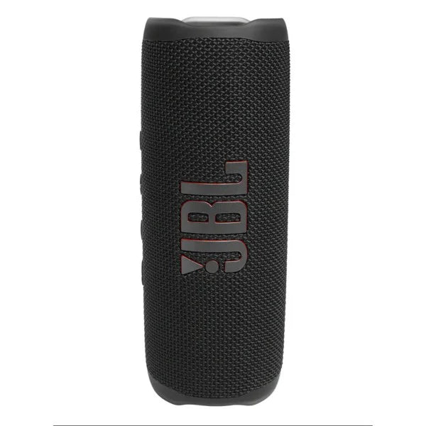 Tech JBL Flip 6 Portable IP67