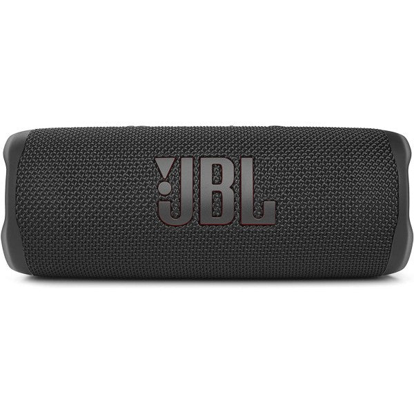 Tech JBL Flip 6 Portable IP67