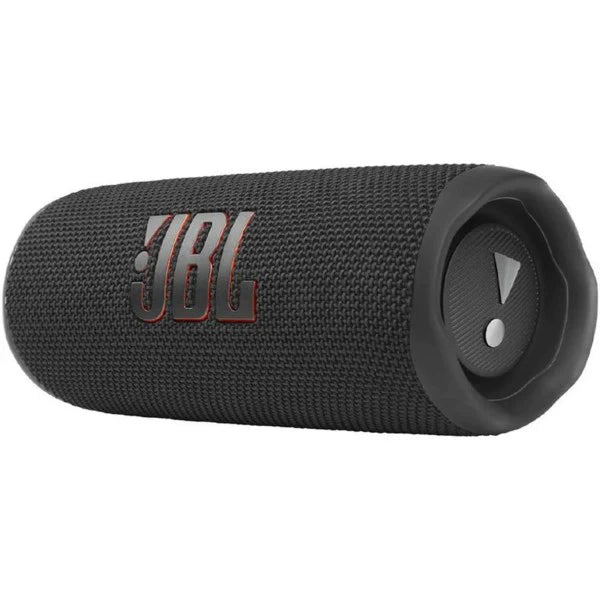 Tech JBL Flip 6 Portable IP67