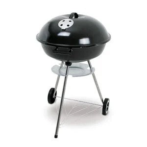 BBQ Meteor Weston Kettle BBQ 54cm