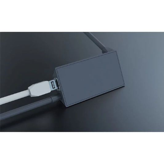 Starlink Ethernet Adapter