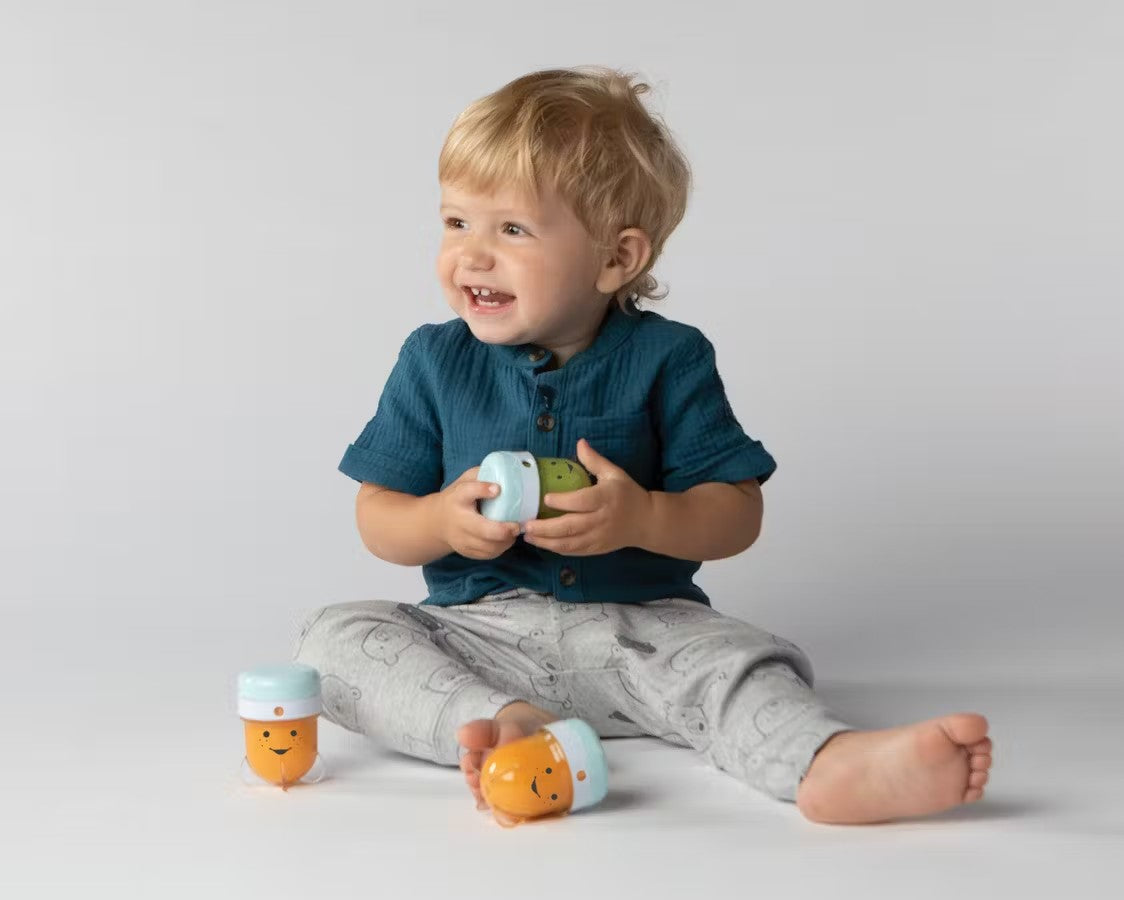 Baby nutribullet Baby® Bullet Blender