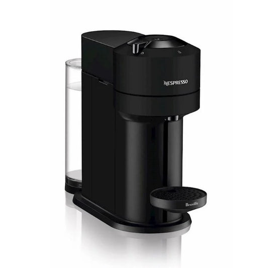 Kitchen Nespresso Vertuo Next Solo Coffee Machine Matte Blk
