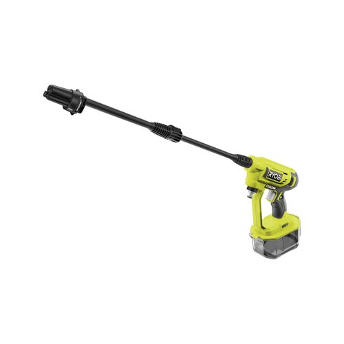 Ryobi One+ 18V 320PSI EZClean Power Washer - Skin Only