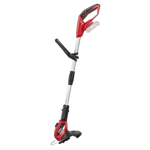 Garden Ozito PXC 18V Grass Trimmer - Skin Only