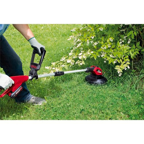 Garden Ozito PXC 18V Grass Trimmer - Skin Only