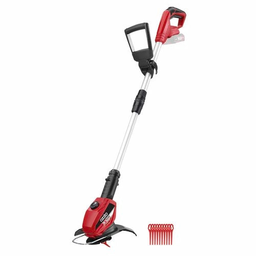 Garden Ozito PXC 18V Grass Trimmer - Skin Only