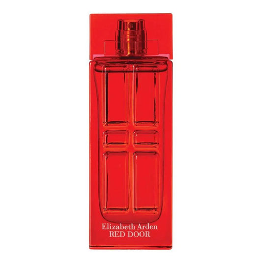 Ladies - Elizabeth Arden Red Door EDT 30ml Perfume Success