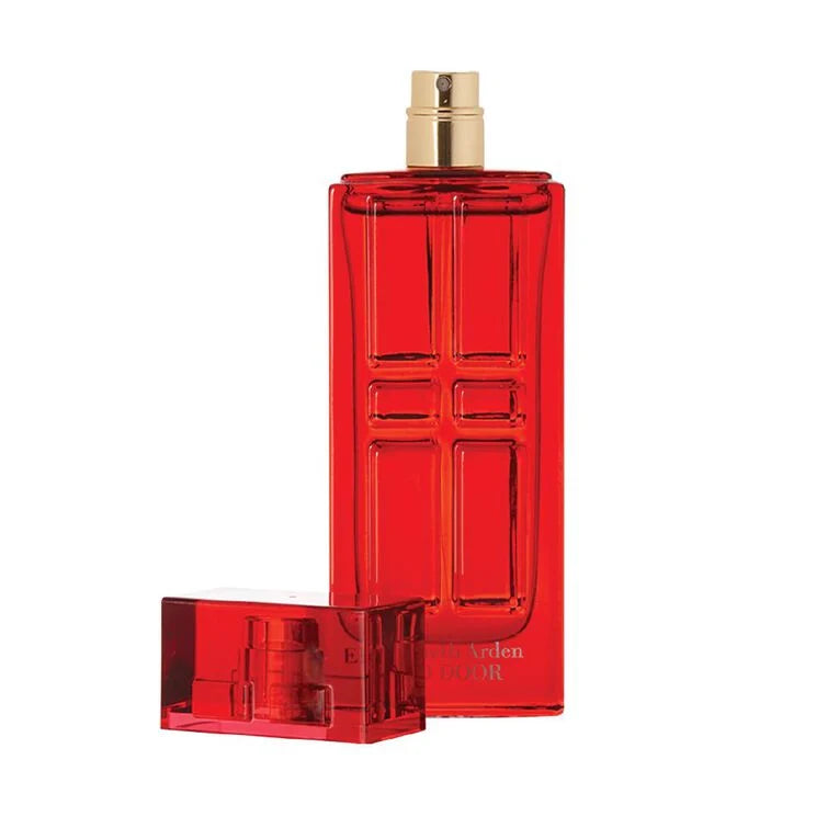 Ladies - Elizabeth Arden Red Door EDT 30ml Perfume Success