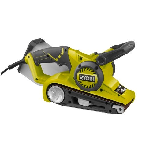 Ryobi 800W Belt Sander