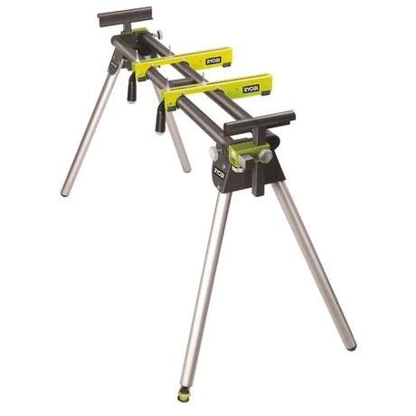 Ryobi Universal Mitre Saw Stand AMS03G