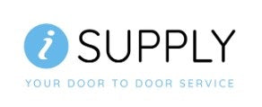 Supply Solutions Pte Ltd