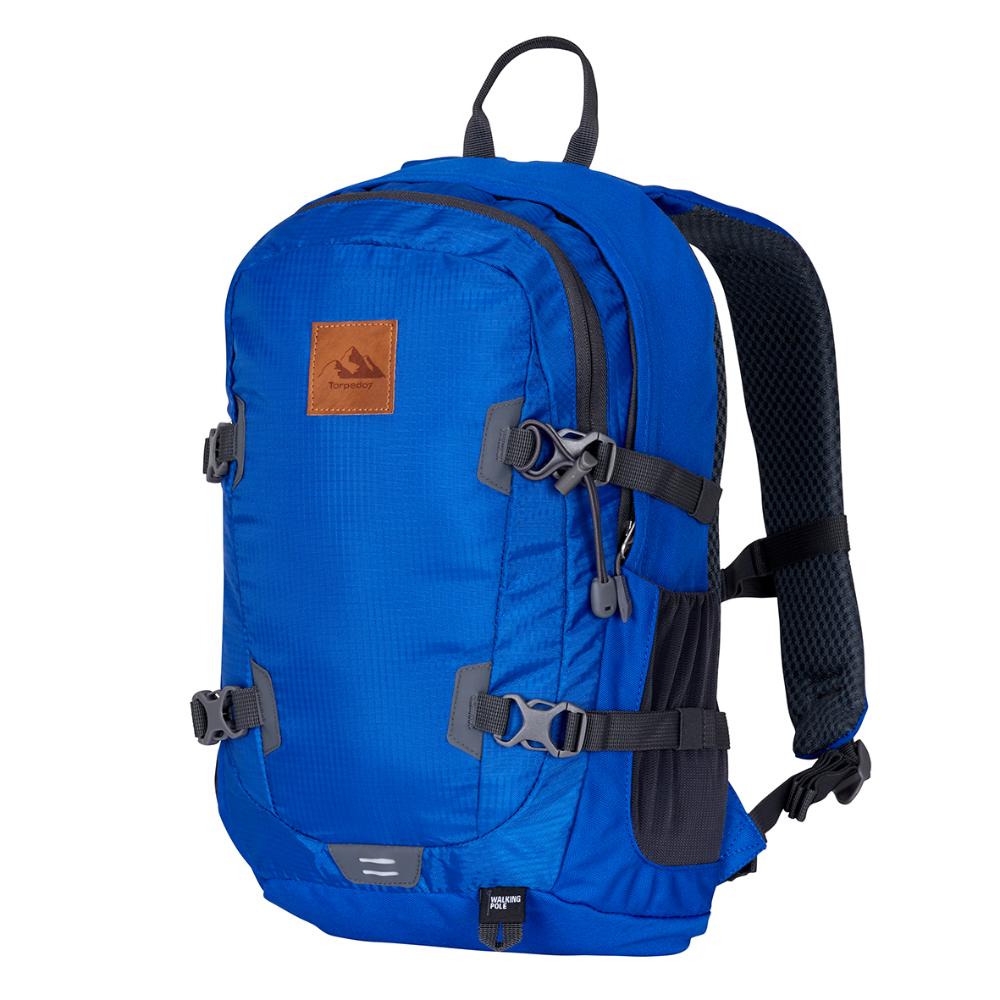 Bags Torpedo7 Kinetic 20L Pack - Vallarta Blue