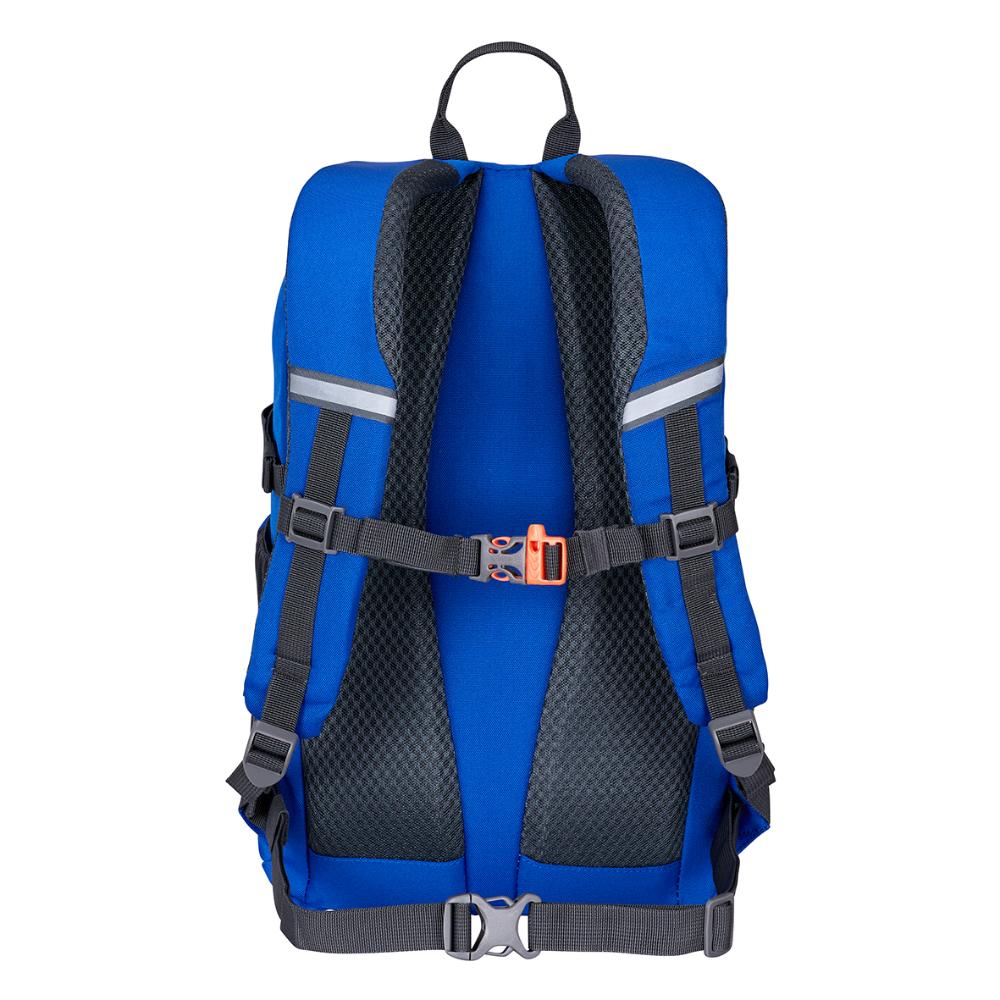 Bags Torpedo7 Kinetic 20L Pack - Vallarta Blue