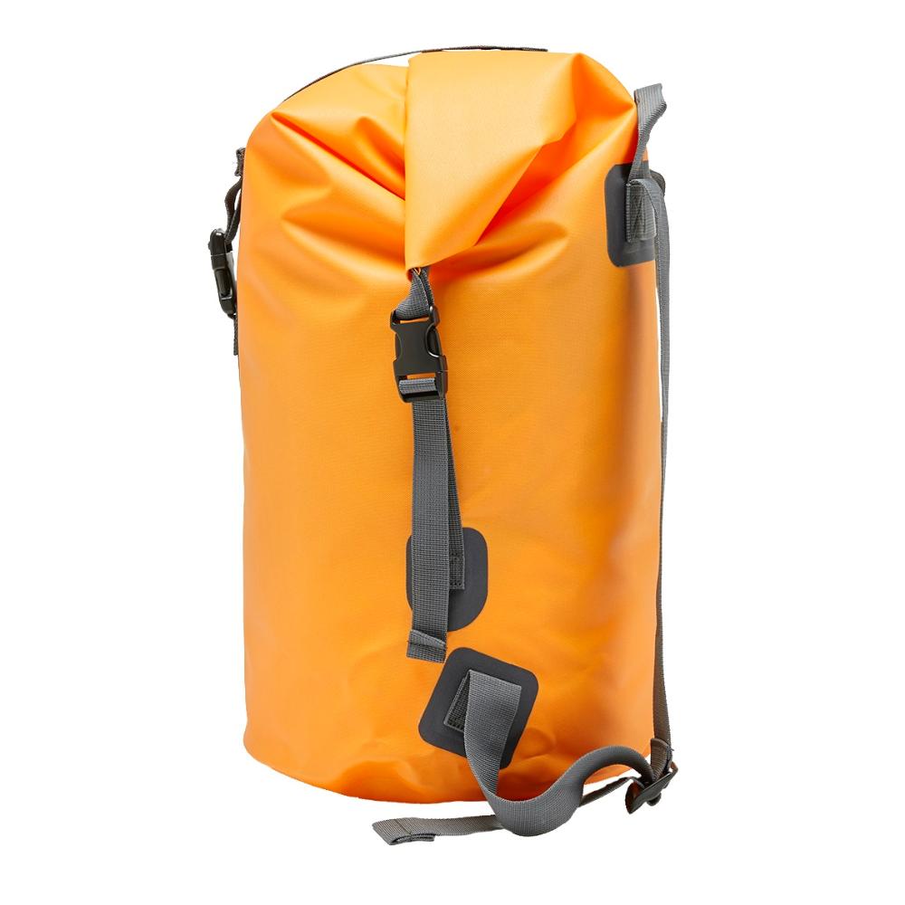 Marine Torpedo7 30L Drybag - Orange