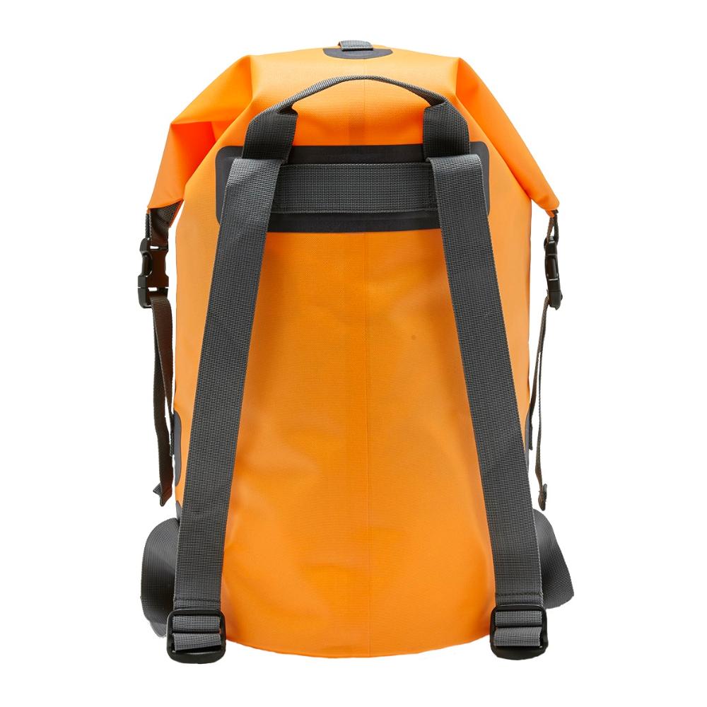 Marine Torpedo7 30L Drybag - Orange