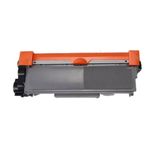 Ink TN2315 2600 Pages Low Cost High Yield Toner Cartridge Compatible – for use in Brother Printers