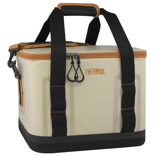 Camping Trailsman Cooler Can 6.5kg