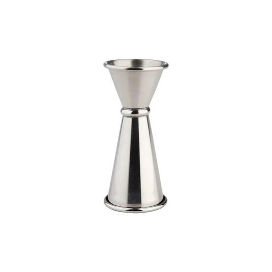 Kitchen Urban Loft Jigger 20ml/40ml 3.8x4x8.8cm