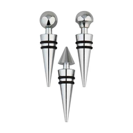 Kitchen Urban Loft Wine Stopper Was $24.99 Now $12.49