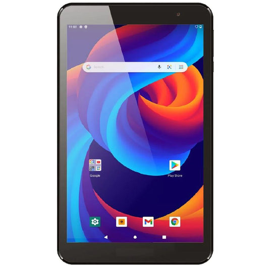 Tech Everis E0119 Tablet 8 inch