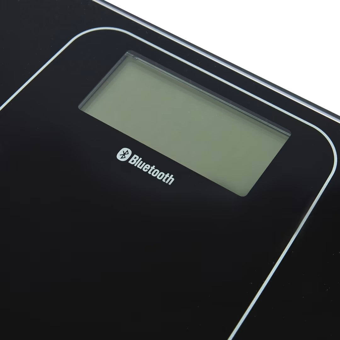 Bluetooth Body Analysis Scale