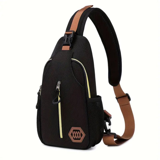 Bags Outdoor Sport Chest Bag