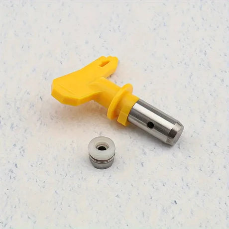 Paint Airless Sprayer Tip Nozzle Model 517