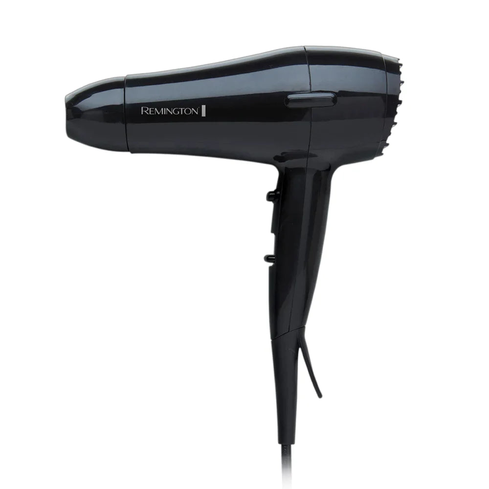 Ladies Remington Pro1800 Hairdryer
