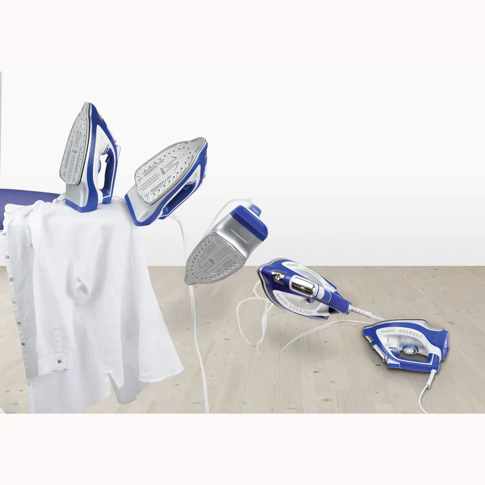 Laundry Russell Hobbs Impact Iron 2400W RHC800