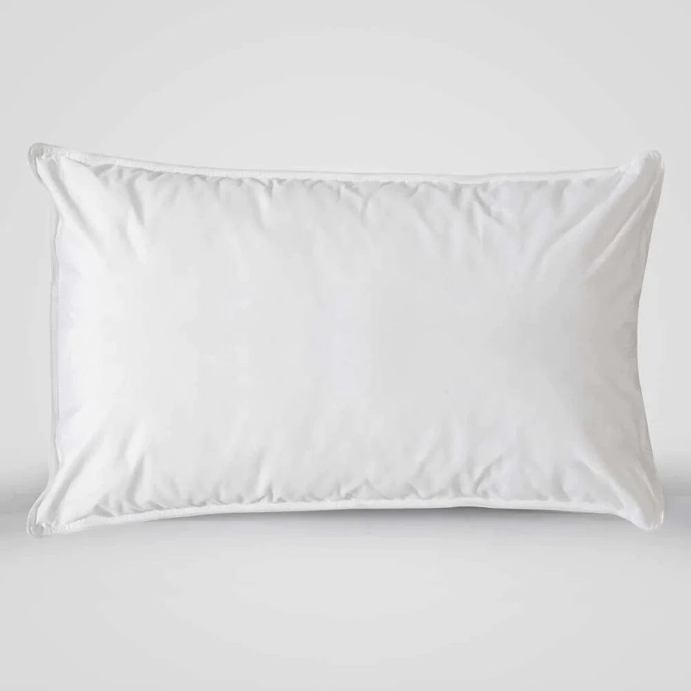 Home Hotel Home Slumberest Twin Pack Pillow