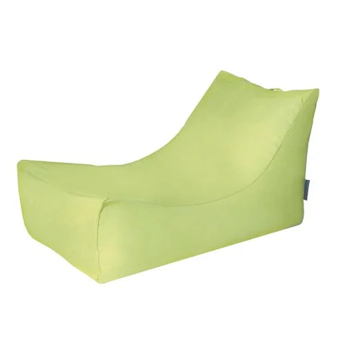 Outdoor Beanz Outdoor Bean Bag Lime