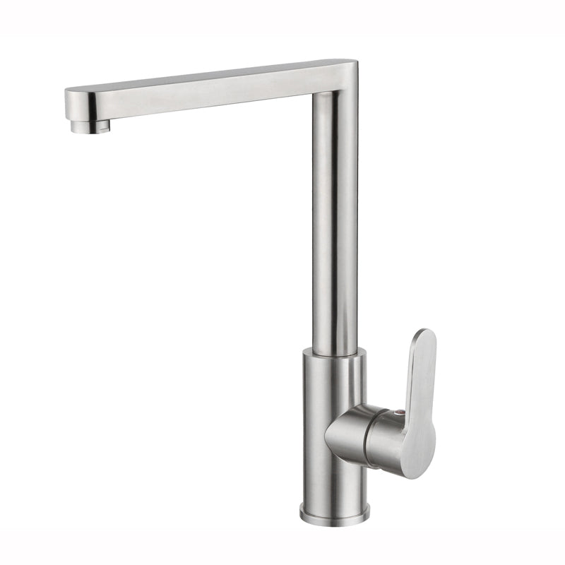 KItchen Stainless Steel Mixer Tap SPECIAL