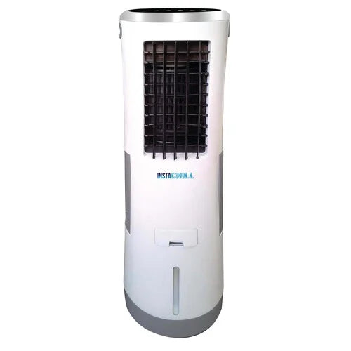 Fan InstaChill Evaporative Cooler V2 85W, 10L