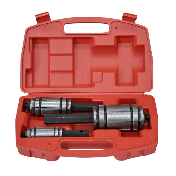3pc Exhaust Pipe Repair Kit (4510224875577)