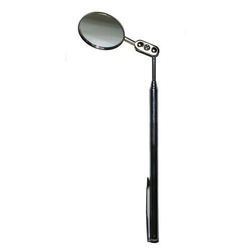 Hand Tools Craftright Inspection Telescopic Mirror