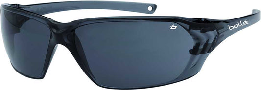 Sunglasses - Bolle Prism Sunglasses, Smoke Lens (Pair) - 404208