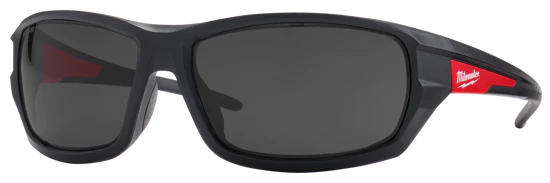 Sunglasses - Milwaukee Performance Tinted Sunglasses (Each) - 440643