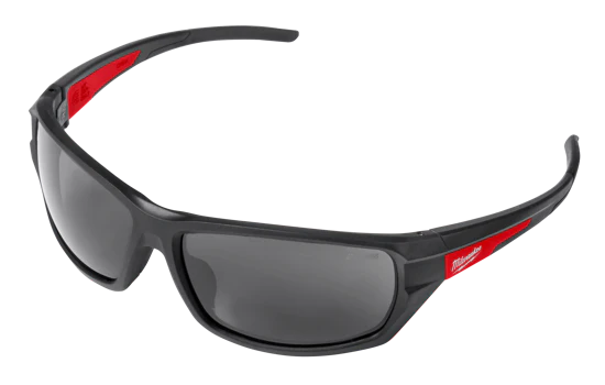 Sunglasses - Milwaukee Performance Tinted Sunglasses (Each) - 440643