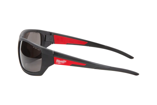 Sunglasses - Milwaukee Performance Tinted Sunglasses (Each) - 440643