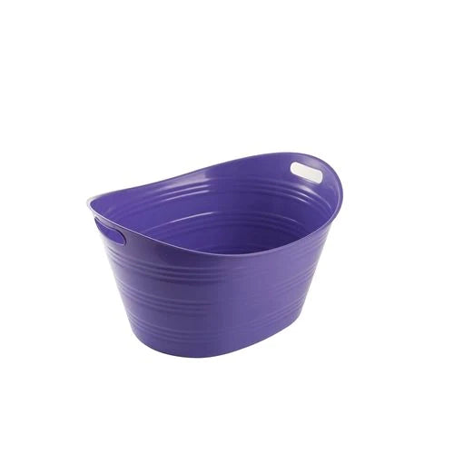Outdoor All Set 27L Assorted Colours Ice Bucket