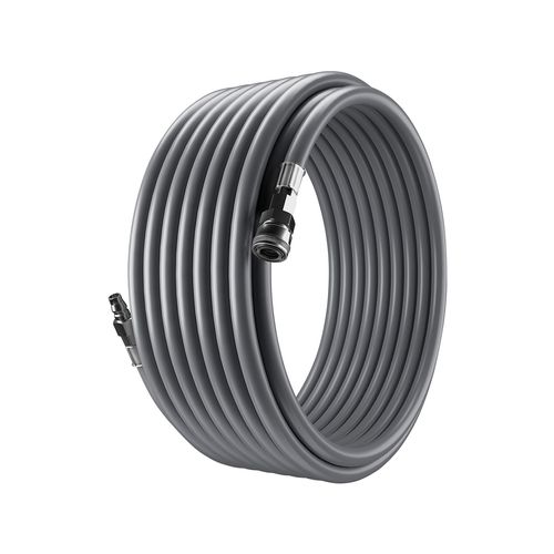 Ozito 20m PVC Air Hose – Supply Solutions Pte Ltd