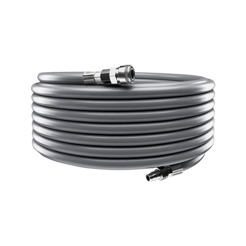 Ozito 20m PVC Air Hose