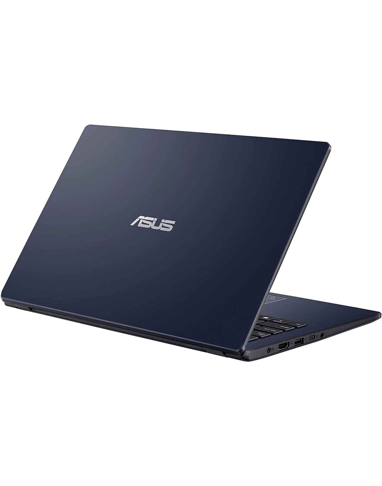 Laptop Asus 14-Inch Celeron 4GB 64GB Laptop E410MA-BV037TS NEW