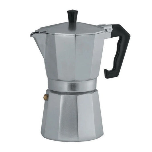 Classic Pro Espresso Coffee Maker 6 Cup/300ml (7007790203032)