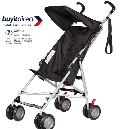 Kids Babywise Umbrella Stroller