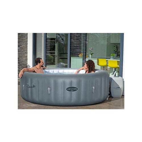 Pool Lay-Z-Spa Sydney Airjet Inflatable Spa 1.8m x 66cm