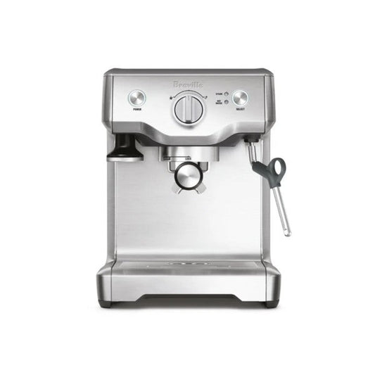 Kitchen - Breville Duo Temp Pro Coffee Espresso Machine