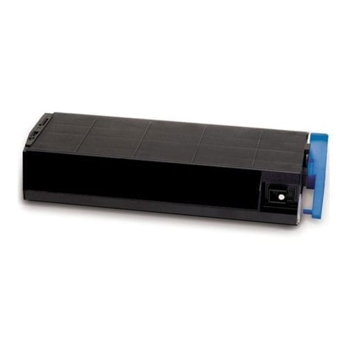 C1110 / C1110B Black Toner Cartridge Compatible – in Fuji Xerox Printers (6790036783256)